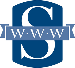 S W·W·W trademark