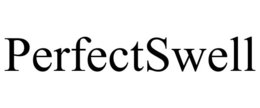 PERFECTSWELL trademark