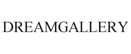 DREAMGALLERY trademark
