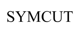 SYMCUT trademark