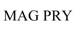 MAG PRY trademark