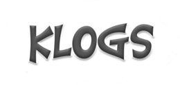 KLOGS trademark
