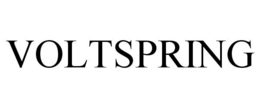 VOLTSPRING trademark