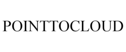 POINTTOCLOUD trademark