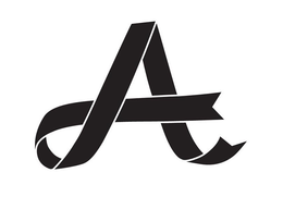 A trademark