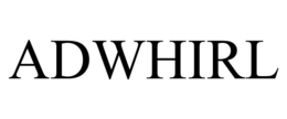 ADWHIRL trademark