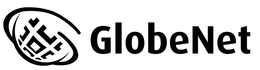 GLOBENET trademark