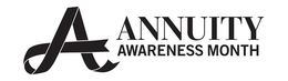 A ANNUITY AWARENESS MONTH trademark