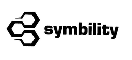 SYMBILITY trademark