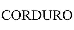 CORDURO trademark