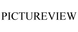 PICTUREVIEW trademark