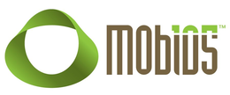 MOB105 trademark