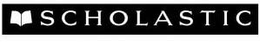 S C H O L A S T I C trademark