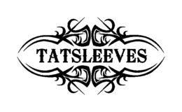 TATSLEEVES trademark
