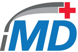 IMD trademark