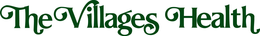 THE VILLAGES HEALTH trademark