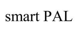 SMART PAL trademark