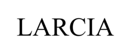 LARCIA trademark