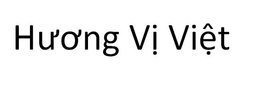 HU'O'NG VI VIET trademark