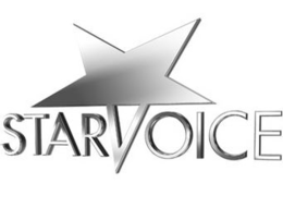 STARVOICE trademark
