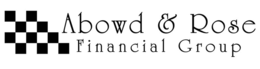 ABOWD & ROSE FINANCIAL GROUP trademark