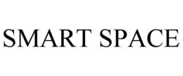 SMART SPACE trademark
