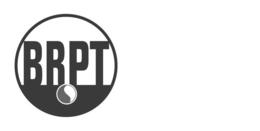 BRPT trademark