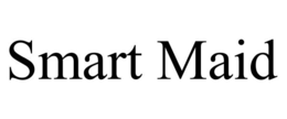 SMART MAID trademark