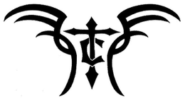 TC trademark