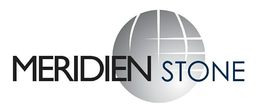 MERIDIEN STONE trademark