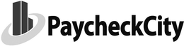 PAYCHECKCITY trademark