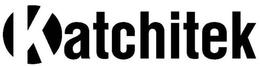 KATCHITEK trademark