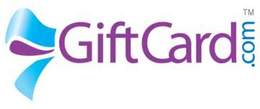 GIFTCARD.COM trademark