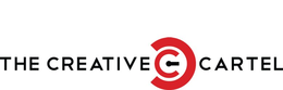 THE CREATIVE CC CARTEL trademark