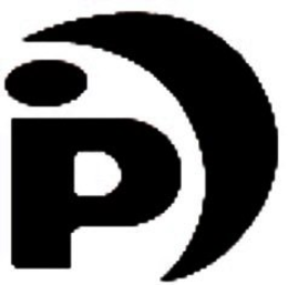 IP trademark