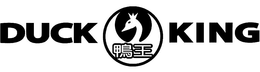 DUCK KING trademark