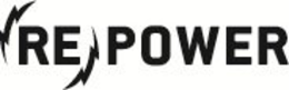 REPOWER trademark