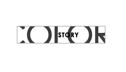COLOR STORY trademark
