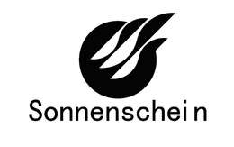 SONNENSCHEIN trademark