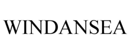 WINDANSEA trademark