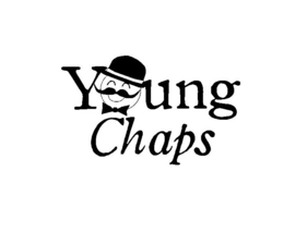 YOUNG CHAPS trademark