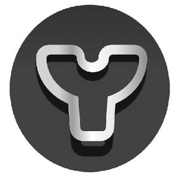 Y trademark