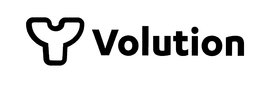 YVOLUTION trademark