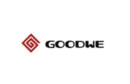 G GOODWE trademark