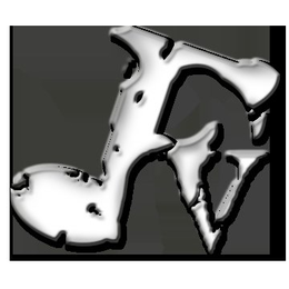 FV trademark