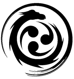 LogoMark trademark