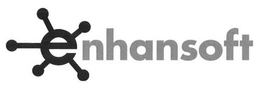 ENHANSOFT trademark
