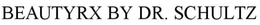 BEAUTYRX BY DR. SCHULTZ trademark