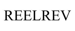 REELREV trademark
