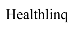 HEALTHLINQ trademark
